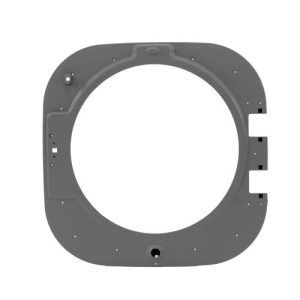 LG Washer Inner Door Frame MDQ47137903