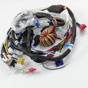 LG Washer Wire Harness EAD39334744