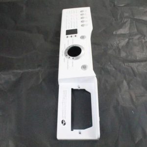 LG Washer Front Panel AGL31533003