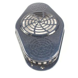 Samsung Range Convection Fan Cover DG97-00086C