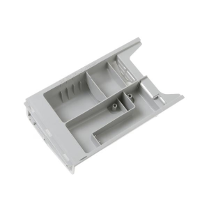 GE Washer Dispenser Drawer WH41X10185
