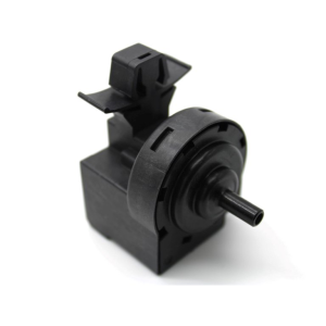 GE Washer Water-Level Pressure Switch WH12X20898
