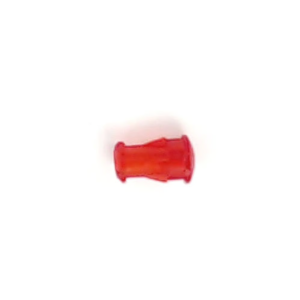 Samsung Range Indicator Light Lens DG67-00022A