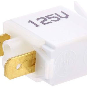 Samsung Range Indicator Light DG64-00131A