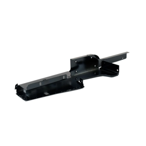 Samsung Range Control Panel Support DG94-00123E