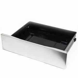 Samsung Range Storage Drawer Assembly DG97-00053T