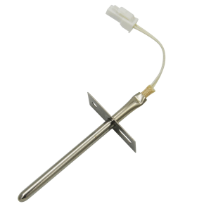Samsung Range Oven Temperature Sensor DG32-00002B