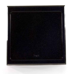 Samsung Range Oven Bottom Liner DG94-01643B