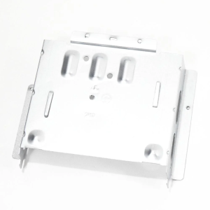 Samsung Range Access Panel DG61-00168B