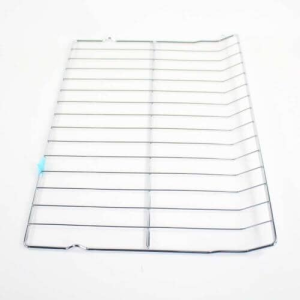 Samsung Range Anti-Tip Bracket Kit DG97-00118C