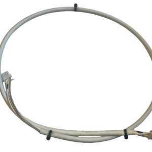 Samsung Range Wire Harness DG96-00433A