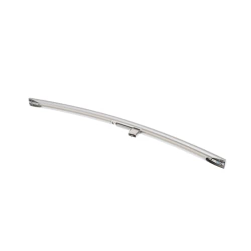 Samsung Range Oven Door Handle DG94-01134A - Image 6