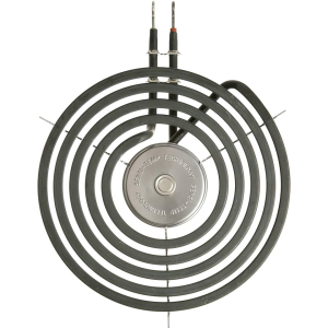 GE Range Surface Element, 8-in WB31X46066 (NEW)