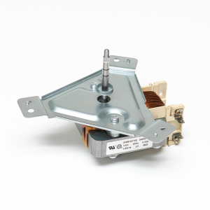 Samsung Range Convection Fan Motor Assembly DG96-00110E (NEW)