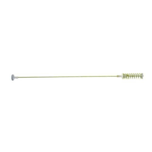 Samsung Washer Suspension Rod DC97-16350V (NEW)