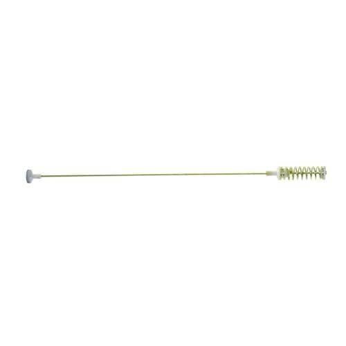 Samsung Washer Suspension Rod DC97-16350V (NEW)