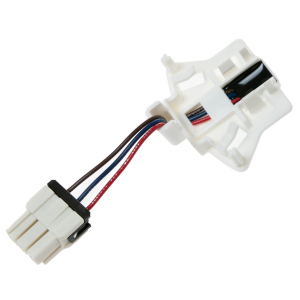 GE Washer Speed Sensor WH03X32158 (NEW)