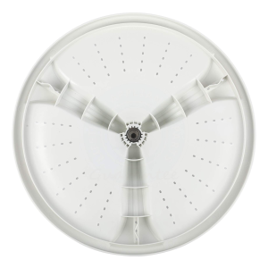 Whirpool Washer Washplate W10902814 (NEW)