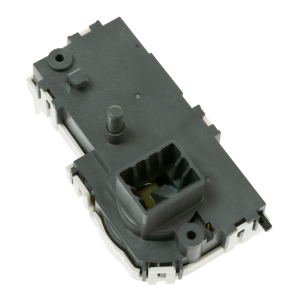 GE Washer Door Lock WH01X29528 (NEW)