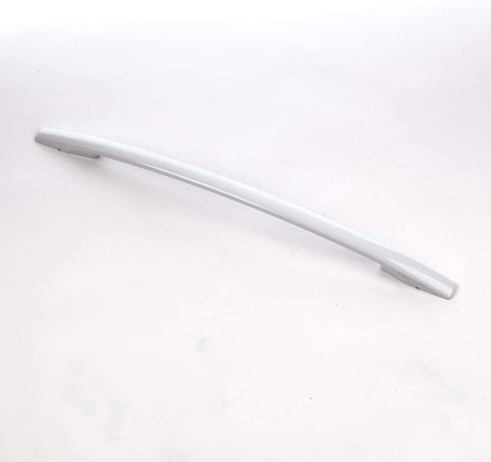 Frigidaire Range Oven Door Handle 316270201