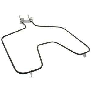 GE Range Bake Element WB44T1001