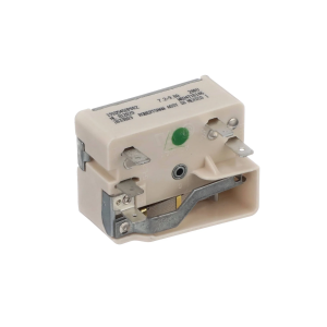 GE Range Surface Element Control Switch WB24T10146