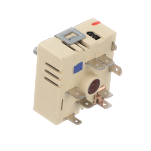 GE Range Surface Element Control Switch WB24T10153