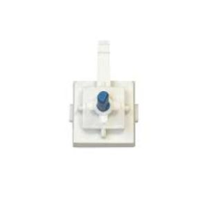 Maytag Washer Cycle Selector Switch W10584422