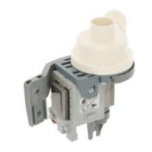 Maytag Washer Drain Pump WPW10581874