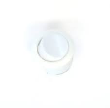 Frigidaire Stacked Laundry Center Washer Start/Stop Switch 134040800