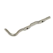 GE Stacked Laundry Center Hinge Washer WH44X10289