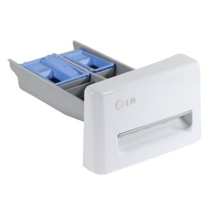LG Washer Dispenser Drawer 3721ER1073D