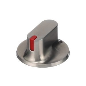 Samsung Range Surface Element Knob DG94-00207C