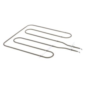 Samsung Range Broil Element DG47-00068A