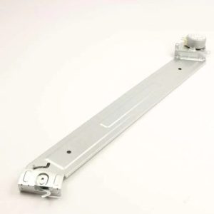 Samsung Range Oven Door Latch DG66-00017E