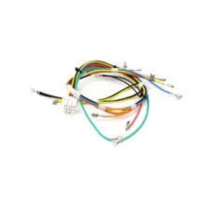 Samsung Range Harness DG96-00417A