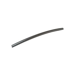 Samsung Range Oven Door Handle DG94-00686B