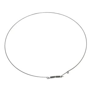 Kenmore Washer Clamp Assembly 4861ER2001J