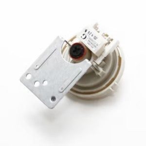 Kenmore Washer Water-Level Pressure Switch 6601ER1006G