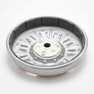 Kenmore Washer Motor Rotor AHL72914402