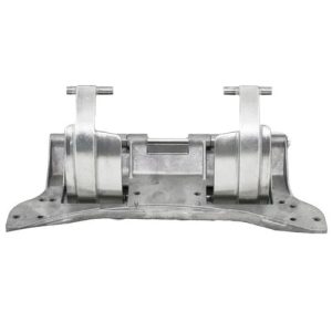 Kenmore Washer Door Hinge 4775ER2002A