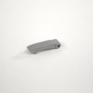 Kenmore Washer Door Lock Strike MFG62439301