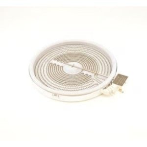 KitchenAid Range Cooktop Surface Element W10173896