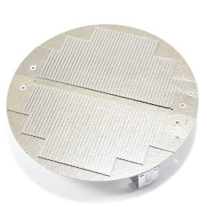 KitchenAid Range Warming Radiant Surface Element WP9762851