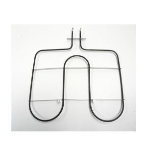 KitchenAid Range Broil Element 318255605