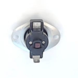 KitchenAid Range Oven Temperature Limit Switch 74008715