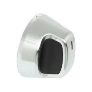 KitchenAid Range Element Control Knob WPW10160371