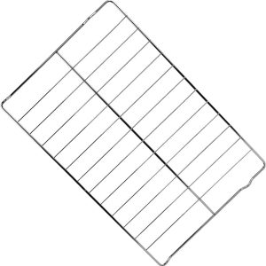 Frigidaire Range Oven Rack 316067902