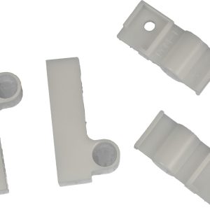 Kenmore Washer Door Hinge Bushing AGM73409001