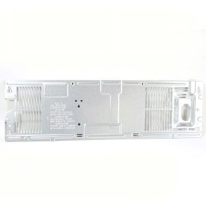 LG Refrigerator Compressor Access Cover ACQ37031410